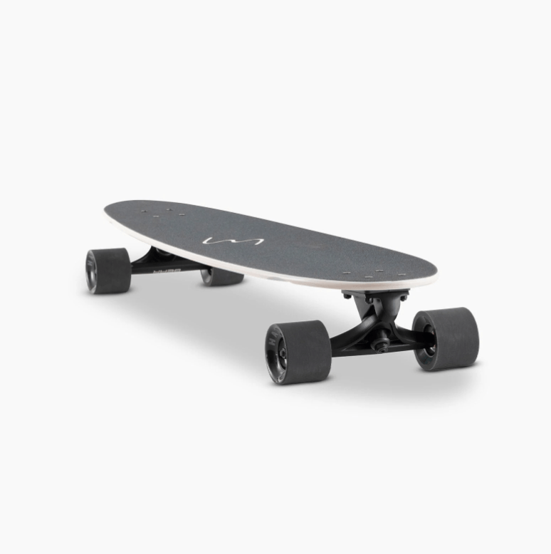 LANDYACHTZ BIG DIPPER MOUNTAIN COMPLETE - Boutique Homies