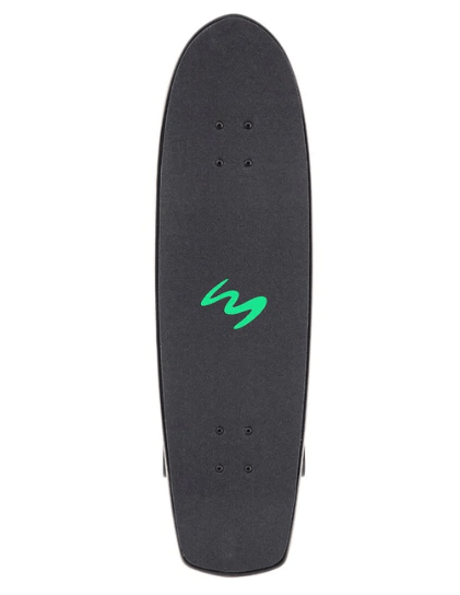 LANDYACHTZ BUTTER SPECTRUM COMPLETE - Boutique Homies
