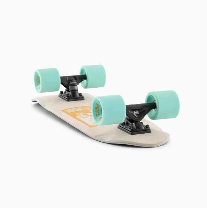 LANDYACHTZ DINGHY CLASSIC FENDER PANDA - Boutique Homies