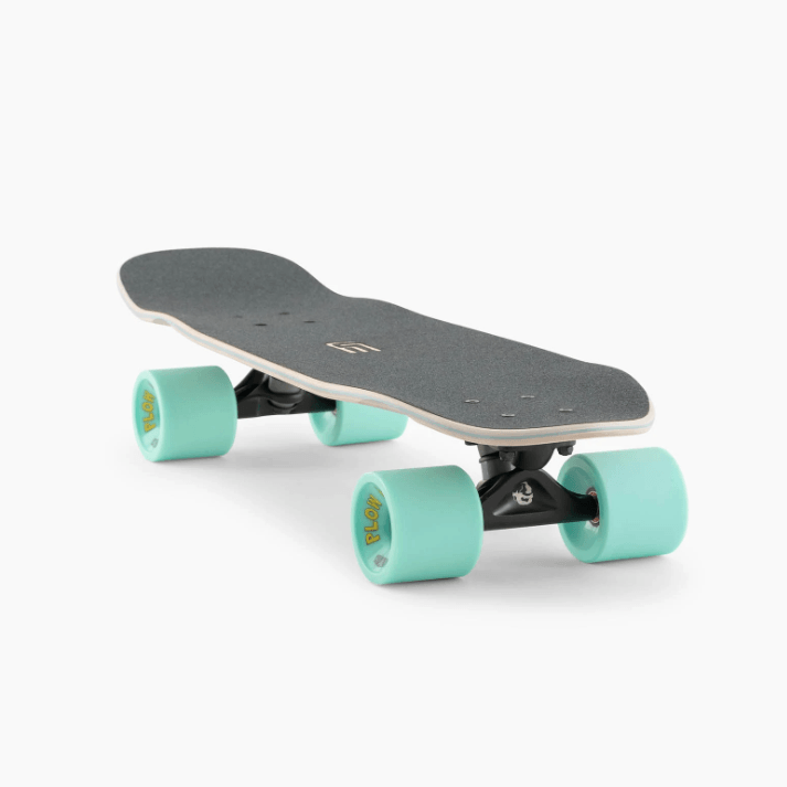 LANDYACHTZ DINGHY CLASSIC FENDER PANDA - Boutique Homies