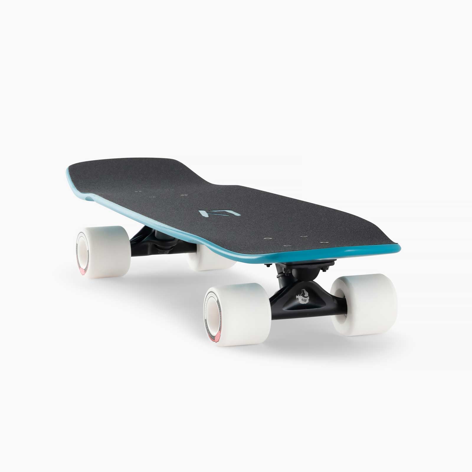 LANDYACHTZ DINGHY COFFIN XL DRIZZLE - Boutique Homies
