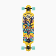 LANDYACHTZ DROP CAT 38 JOURNEY COMPLETE - Boutique Homies