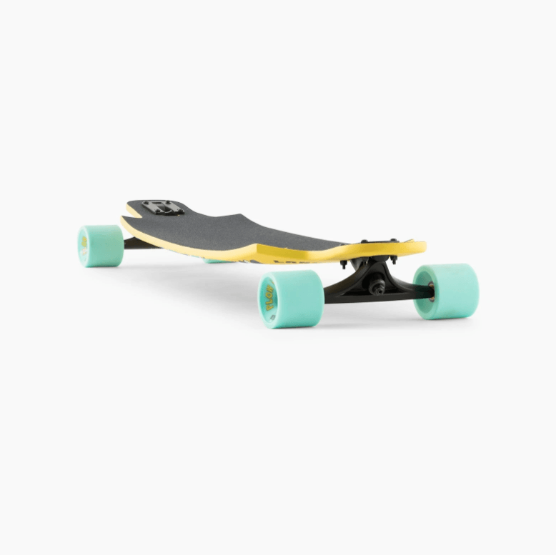 LANDYACHTZ DROP CAT 38 JOURNEY COMPLETE - Boutique Homies