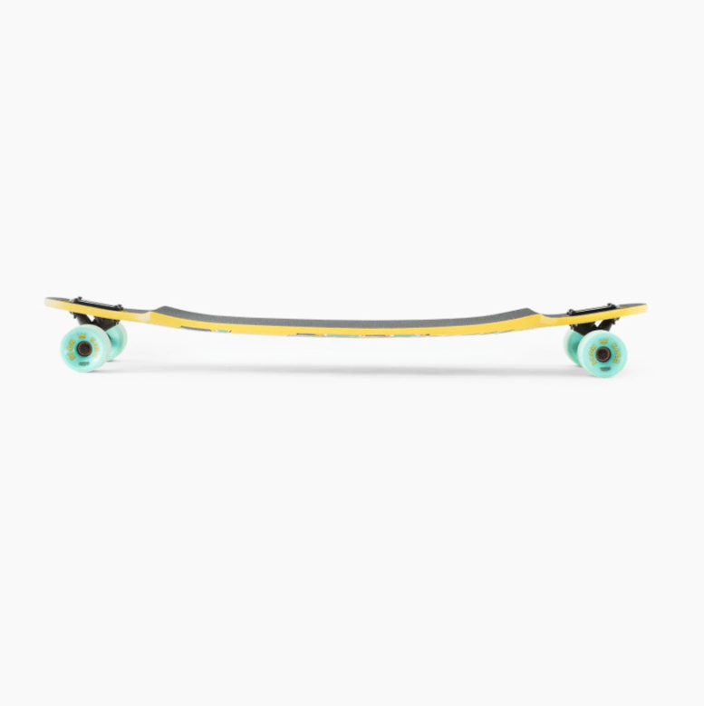 LANDYACHTZ DROP CAT 38 JOURNEY COMPLETE - Boutique Homies