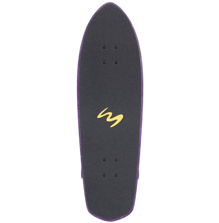 LANDYACHTZ POCKET KNIFE BOTANICAL COMPL - Boutique Homies
