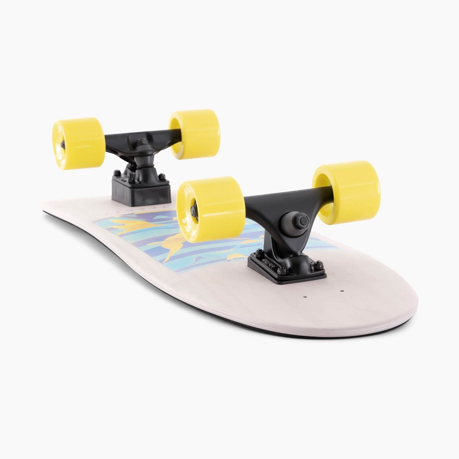 LANDYACHTZ SURF LIFE BIRDS COMPLETE - Boutique Homies