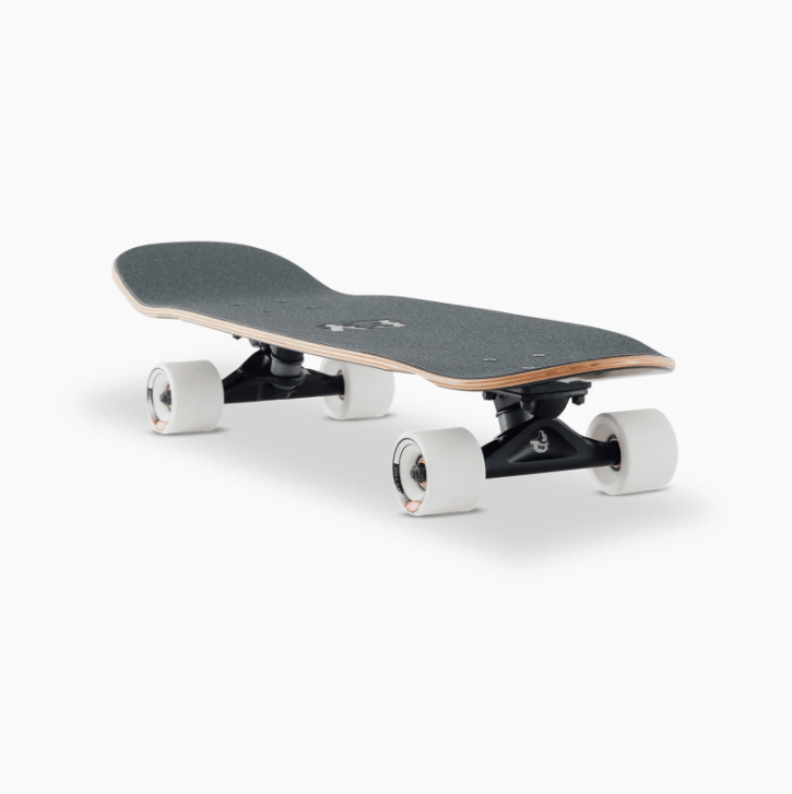 LANDYATCHTZ DINGHY BLUNT REAPIN AIN'T EASY - Boutique Homies