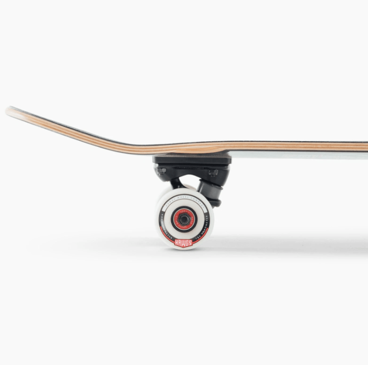 LANDYATCHTZ DINGHY BLUNT REAPIN AIN'T EASY - Boutique Homies