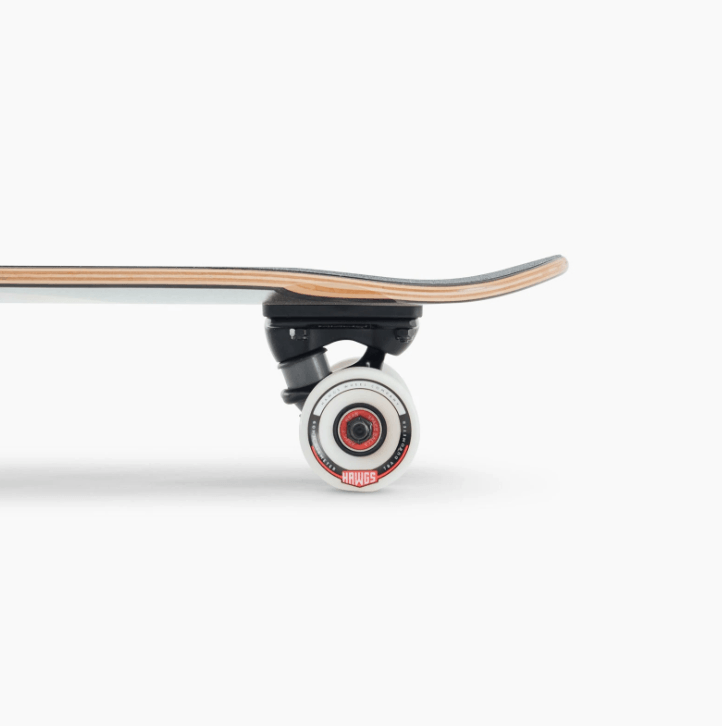 LANDYATCHTZ DINGHY BLUNT REAPIN AIN'T EASY - Boutique Homies