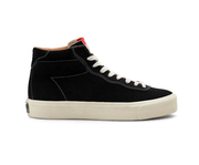 LAST RESORT AB SHOES VM001 SUEDE HI - Boutique Homies
