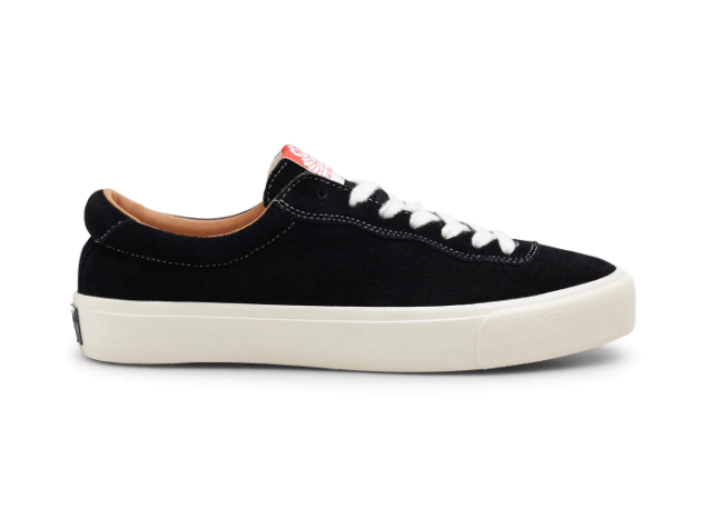LAST RESORT AB SHOES VM001 SUEDE LO - Boutique Homies