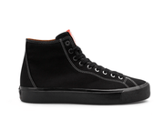 LAST RESORT AB SHOES VM003 SUEDE HI - Boutique Homies