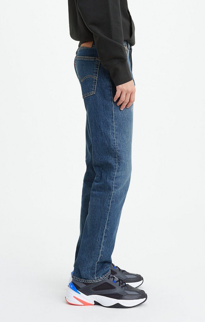 LEVIS 501 93 STRAIGHT - Boutique Homies