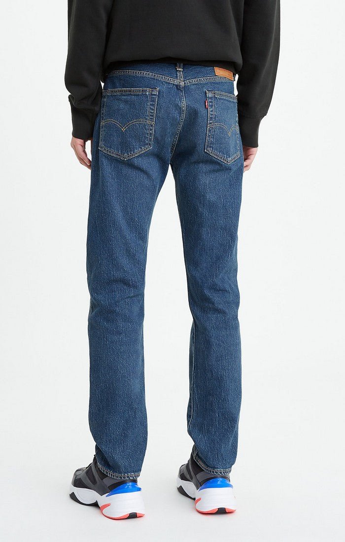 LEVIS 501 93 STRAIGHT - Boutique Homies