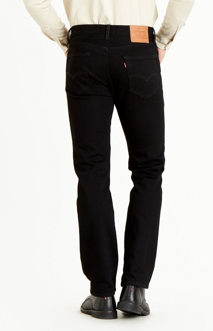 LEVIS 501 93 STRAIGHT - Boutique Homies