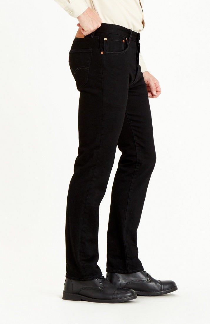 LEVIS 501 93 STRAIGHT - Boutique Homies