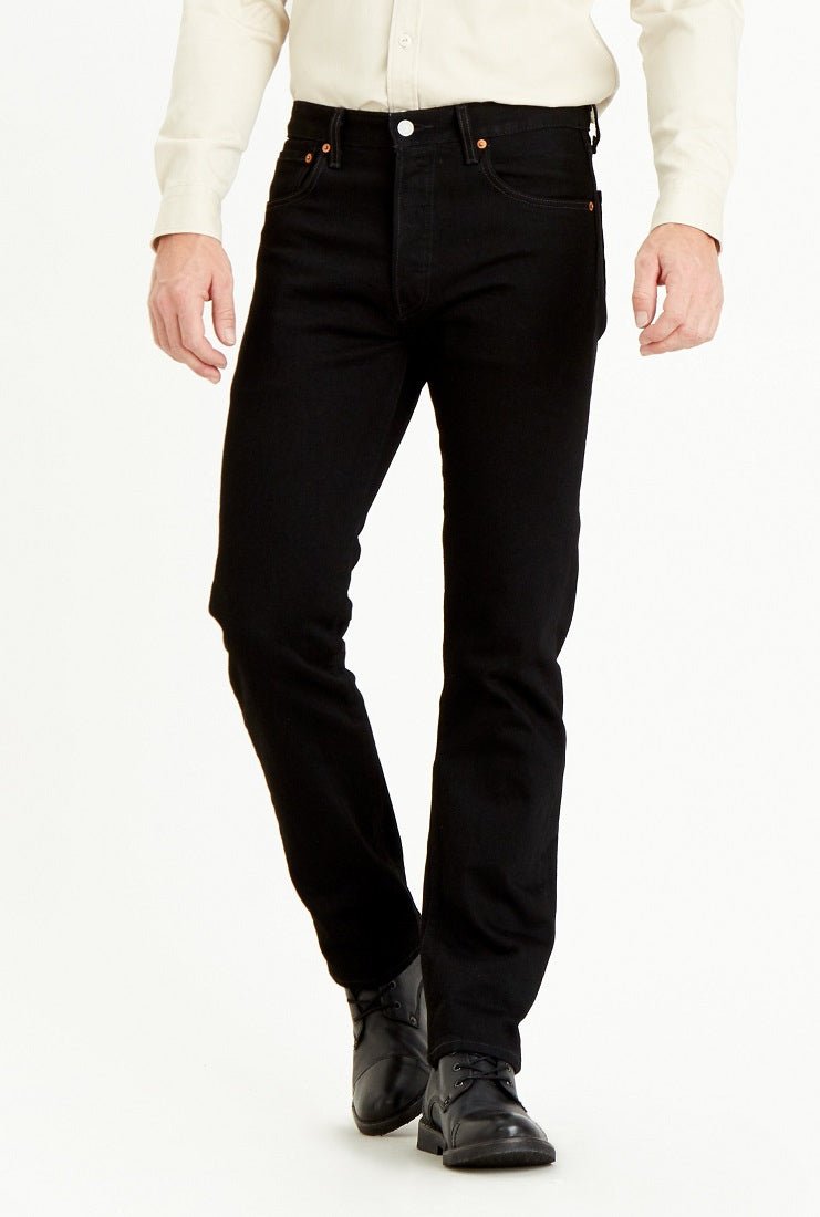 LEVIS 501 93 STRAIGHT - Boutique Homies