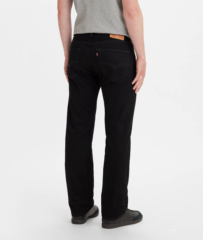 LEVIS 501 ORIGINAL - Boutique Homies