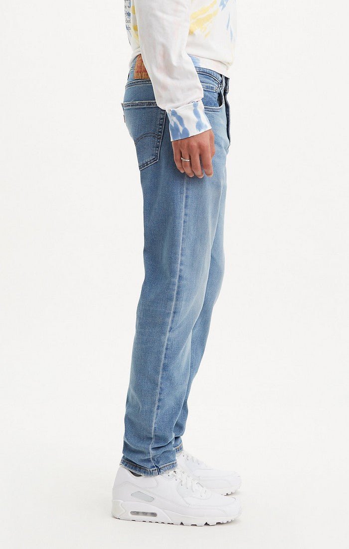 LEVIS 502 TAPER - Boutique Homies