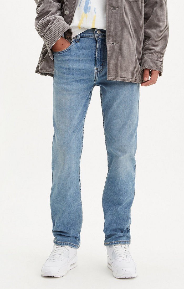 LEVIS 502 TAPER - Boutique Homies