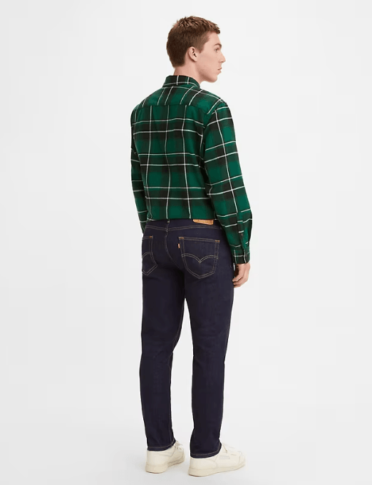 LEVIS 511 SLIM FIT - Boutique Homies