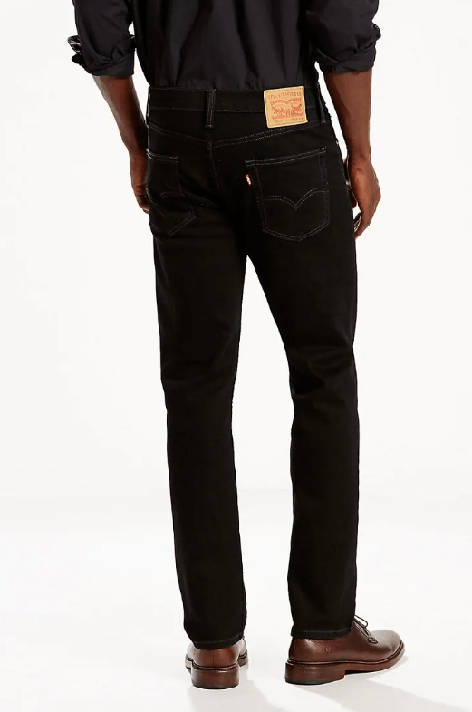 LEVIS 511 SLIM - Boutique Homies