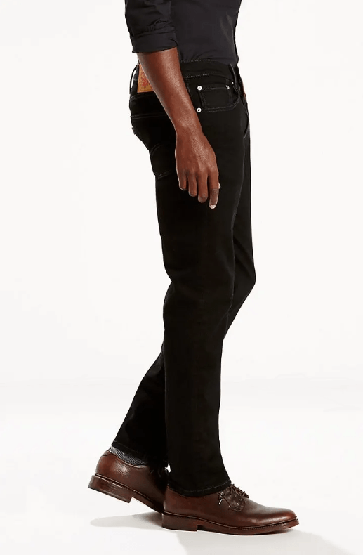 LEVIS 511 SLIM - Boutique Homies
