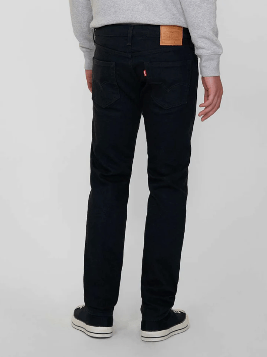 LEVIS 511 SLIM - Boutique Homies