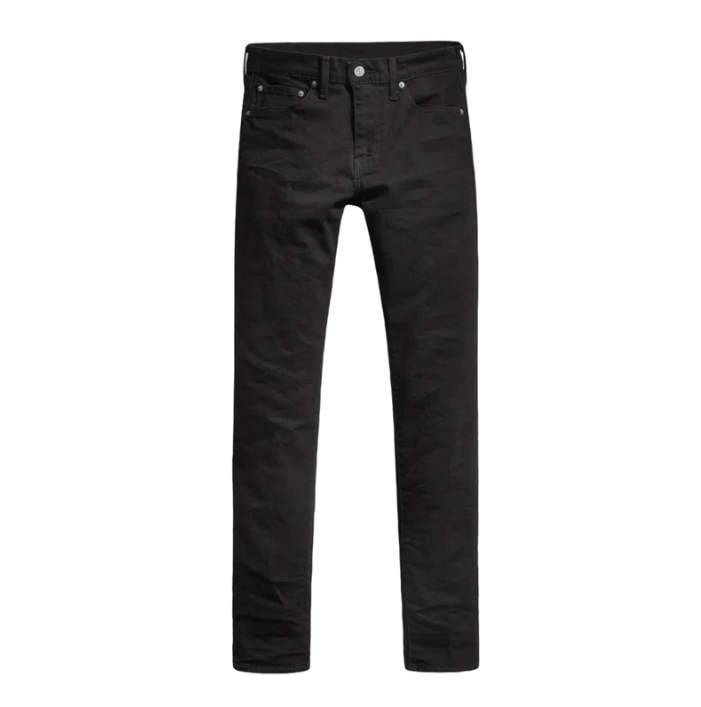 LEVIS 511 SLIM - Boutique Homies