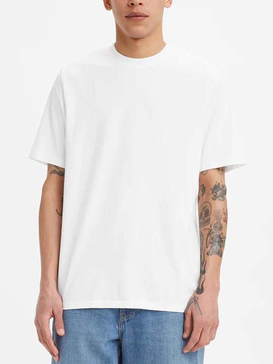 LEVIS M CLASSIC RELAXED TEE - Boutique Homies