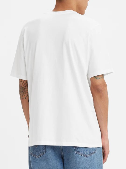 LEVIS M CLASSIC RELAXED TEE - Boutique Homies