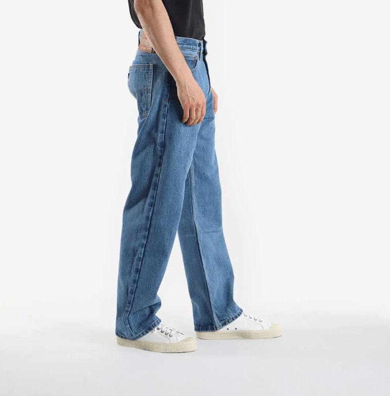 LEVIS SKATE BAGGY 5 POCKET - Boutique Homies