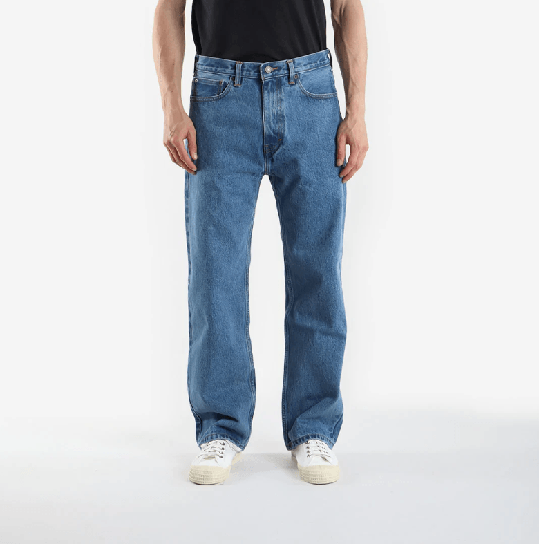 LEVIS SKATE BAGGY 5 POCKET - Boutique Homies