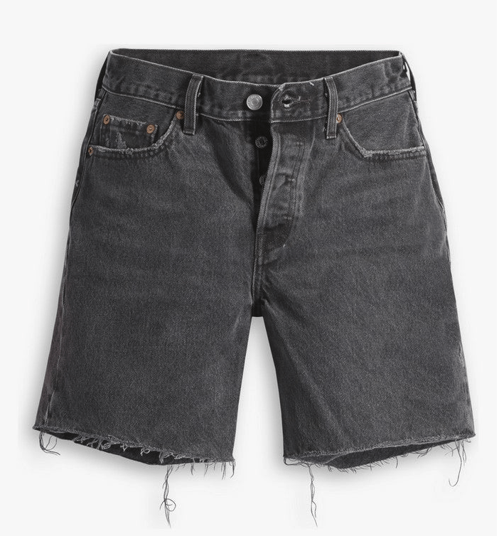 LEVIS W 90S SHORT - Boutique Homies