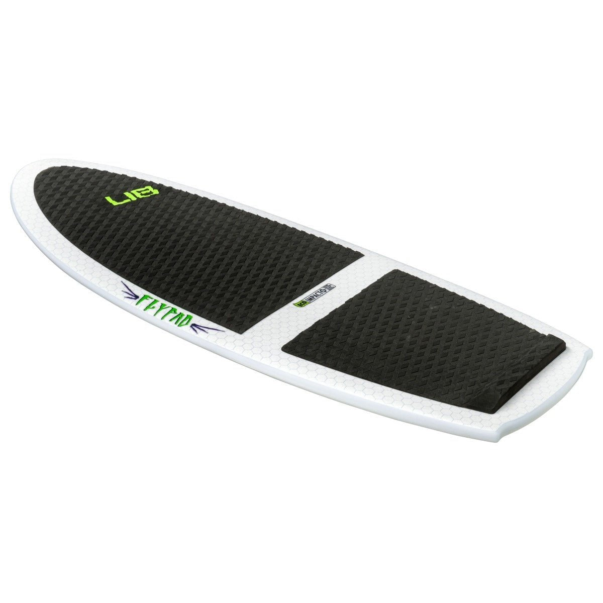 LIB TECH FLY PAD - Boutique Homies