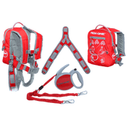 MDXONE KIDS SNOWBOARD/SKI HARNESS 18/19 - Boutique Homies