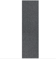MOB GRIP BOX STANDARD SHEETS 9 - Boutique Homies