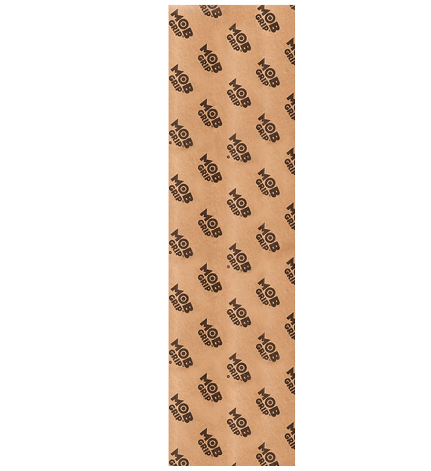 MOB GRIP BOX STANDARD SHEETS 9 - Boutique Homies