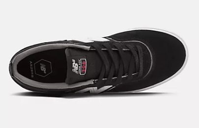 NEW BALANCE NUMERIC 306 JAMIE FOY - Boutique Homies