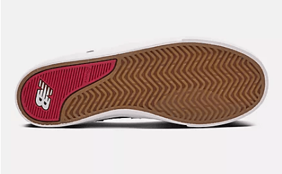 NEW BALANCE NUMERIC 306 JAMIE FOY - Boutique Homies