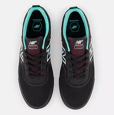 New balance 908 online