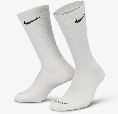 NIKE EVERYDAY PLUS CUSHIONED - Boutique Homies