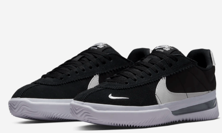NIKE SB BRSB - Boutique Homies