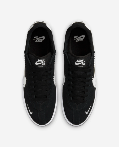 NIKE SB BRSB - Boutique Homies