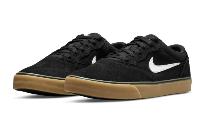 NIKE SB CHRON 2 - Boutique Homies
