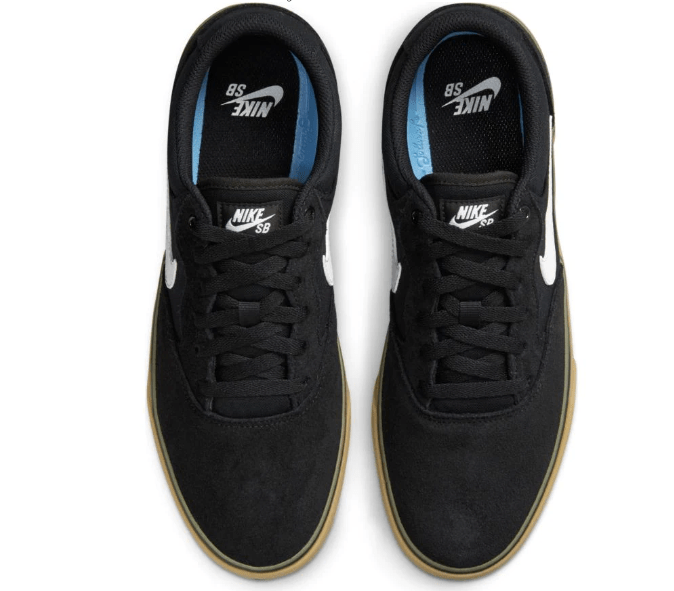 NIKE SB CHRON 2 - Boutique Homies