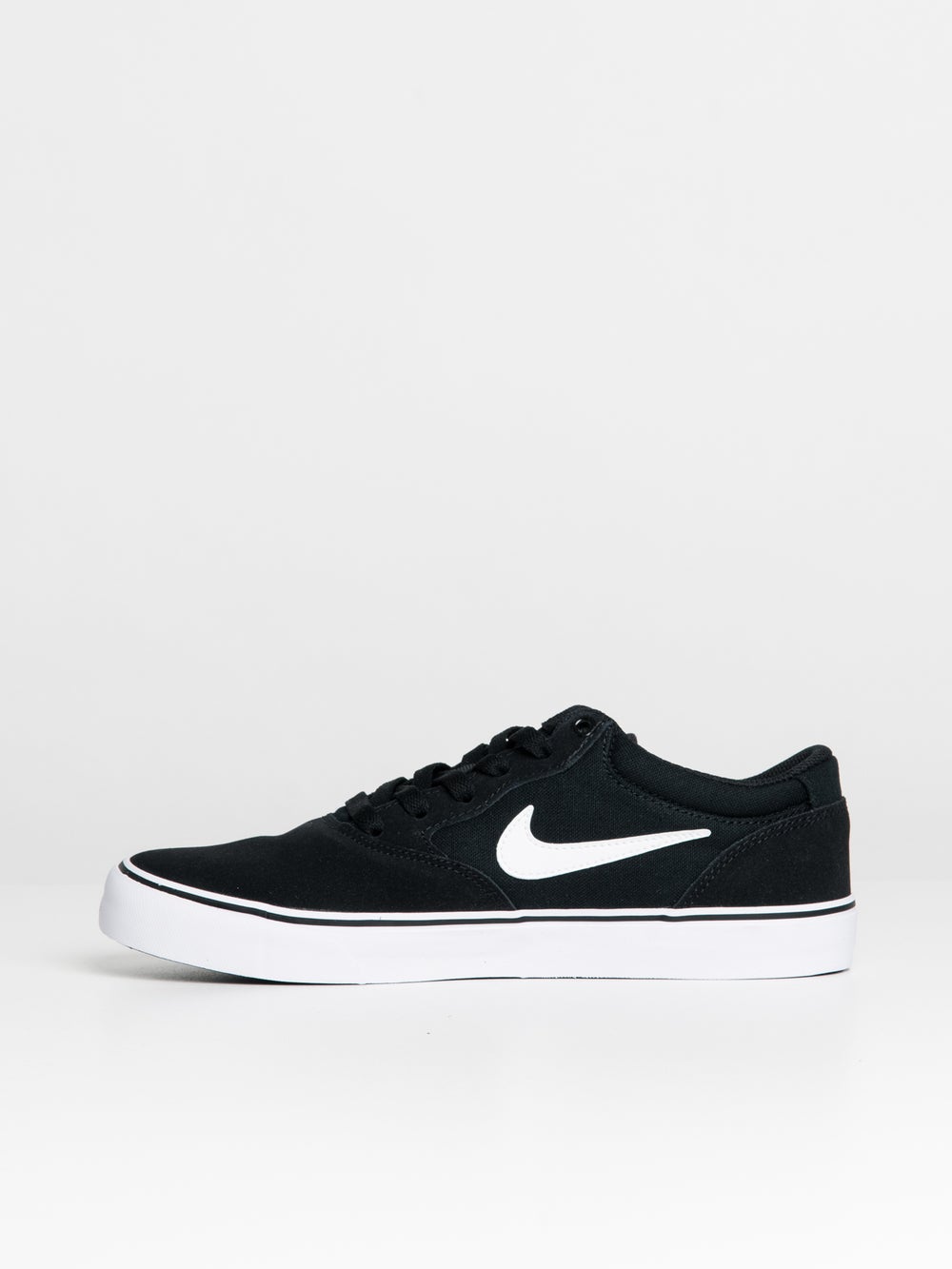 NIKE SB CHRON 2 - Boutique Homies