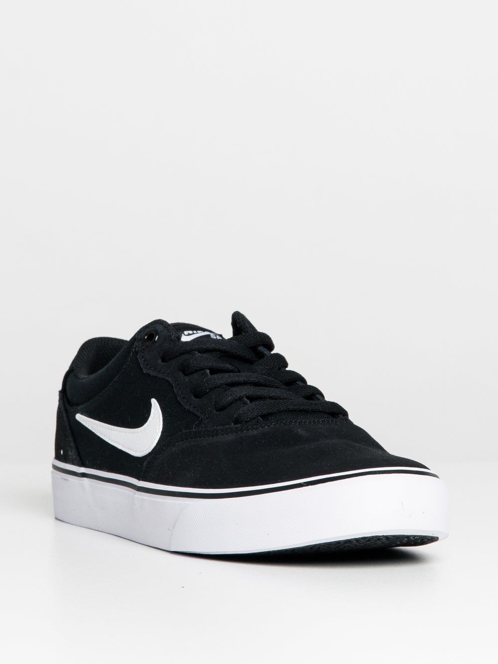 NIKE SB CHRON 2 - Boutique Homies