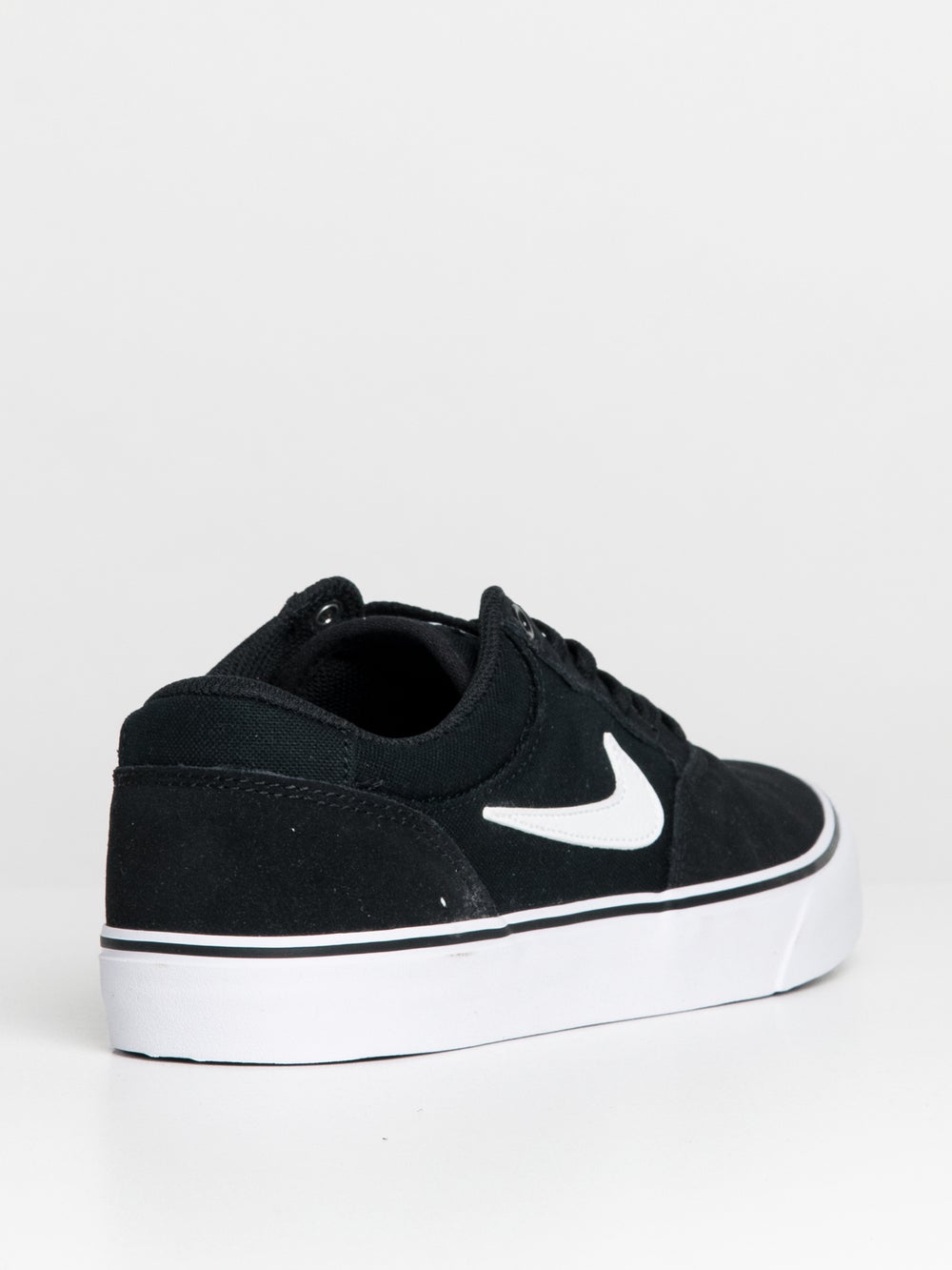 NIKE SB CHRON 2 - Boutique Homies