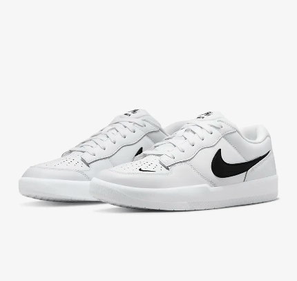 NIKE SB FORCE 58 PREMIUM - Boutique Homies
